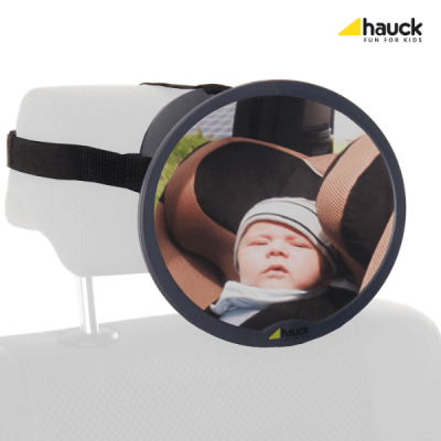 Hauck Watch Me Καθρέφτης για καθίσματα αυτοκινήτου ανάποδης θέσης