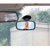 Just Baby Καθρέφτης Ελέγχου Αυτοκινήτου Safety Mirror JB.7016