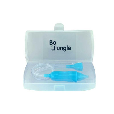 Bo Jungle Ρινικός Αποφρακτήρας B400320 Turquoise