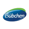 BUEBCHEN