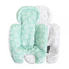 4Moms Newborn Insert for Mamaroo 5.0 Mint/Mesh