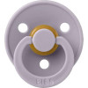 Bibs Πιπίλα 1τμχ Colour Latex No2 Fossil Grey Bibs Πιπίλα 1τμχ Colour Latex No2 Fossil Grey