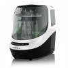 Baby Brezza Bottle Washer Pro & Sterilizer Portable Noir et Blanc