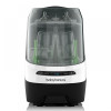 Baby Brezza Bottle Washer Pro & Sterilizer Portable Noir et Blanc