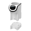 Baby Brezza Formula Pro Mini Riser Βάση Για Παρασκευαστή Γάλακτος
