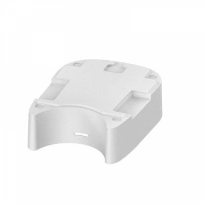 Baby Brezza Formula Pro Mini Riser Βάση Για Παρασκευαστή Γάλακτος