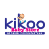 Kikoo Baby Store