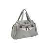 Beaba Τσάντα- Αλλαξιέρα Sydney II Heather Grey
