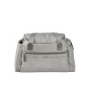 Beaba Τσάντα- Αλλαξιέρα Sydney II Heather Grey