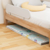Bebe Stars Χαλάκι Δραστηριοτήτων Διπλής Όψης 150x150cm