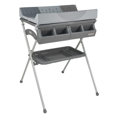 Bebe Stars  Μπανάκια- Αλλαξιέρα Coolness Stone Olive