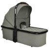 Bebe Stars Πολυκαρότσι Mirage 2 in 1 Olive