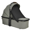 Bebe Stars Πολυκαρότσι Mirage 2 in 1 Olive
