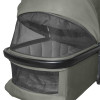Bebe Stars Πολυκαρότσι Mirage 2 in 1 Olive