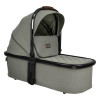 Bebe Stars Πολυκαρότσι Mirage 2 in 1 Olive