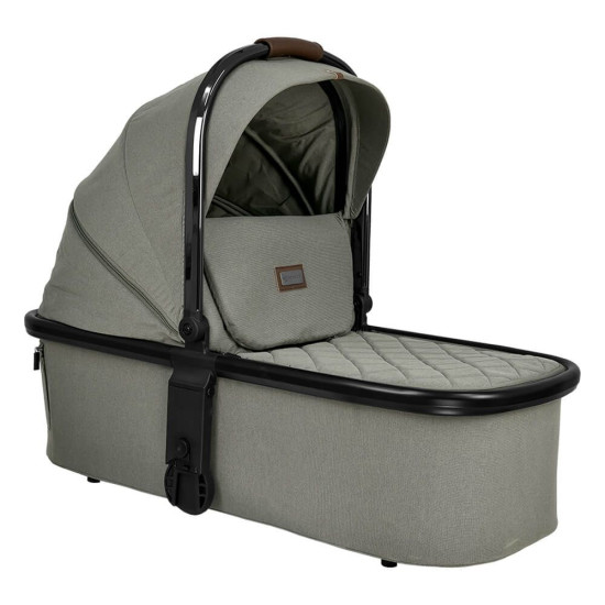 Bebe Stars Πολυκαρότσι Mirage 2 in 1 Olive