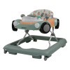 Bebe Stars Στράτα Roadster 4235