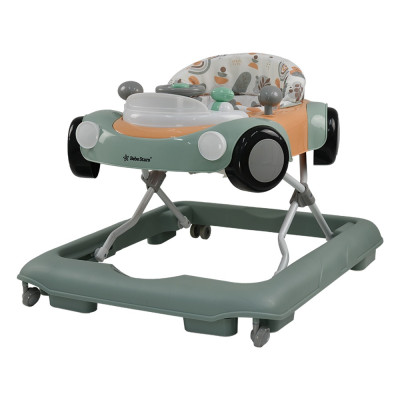 Bebe Stars Στράτα Roadster 4235