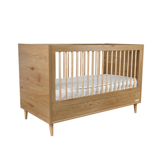 Bebe Stars Eden Προεφηβικό Κρεβάτι