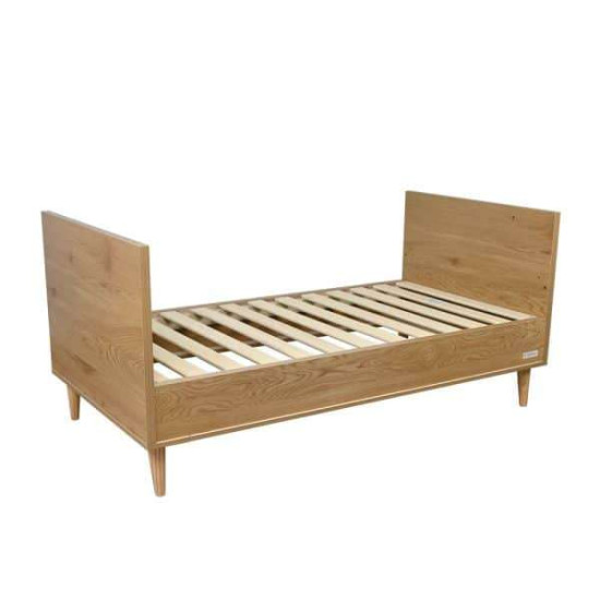 Bebe Stars Eden Προεφηβικό Κρεβάτι