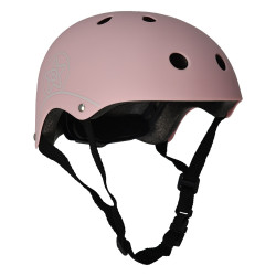 Bebe Stars Παιδικό Κράνος Pink