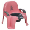 Bebe Stars Γιογιό Κάθισμα Παστέλ Chair 70-201