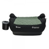 Bebe Stars Κάθισμα Αυτοκινήτου Booster ISOFIX Olive 954-176