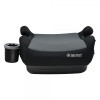 Bebe Stars Κάθισμα Αυτοκινήτου Booster i-Size Grey 961-186