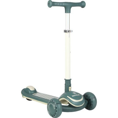 Bebe Stars Πατίνι XRide Mint
