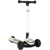 Bebe Stars Πατίνι XRide Black
