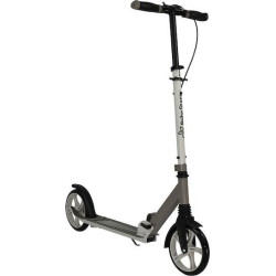 Bebe Stars Πατίνι XRide Beige 8+ ετών