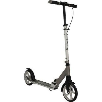 Bebe Stars Πατίνι XRide Beige 8+ ετών