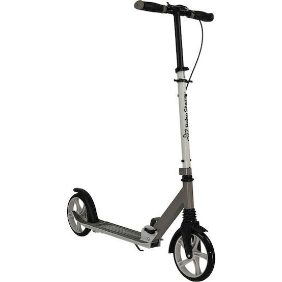 Bebe Stars Πατίνι XRide Beige 8+ ετών