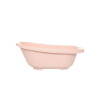 Bebejou Βρεφικό Μπάνιο Sense Edition Pale Pink