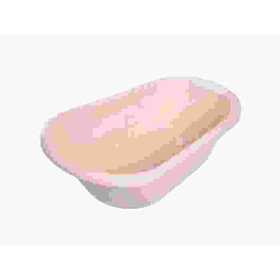 Bebejou Βρεφικό Μπάνιο Sense Edition Pale Pink