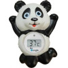 Bo Jungle Panda Ψηφιακό Θερμόμετρο Μπάνιου B400350