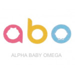 ABO (Alpha Baby Omega)