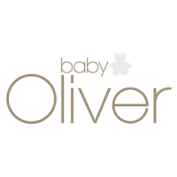 Baby Oliver