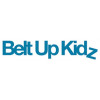 Belt Up Kidz