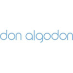 Don Algodon