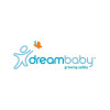 DreamBaby