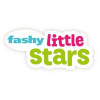Fashy Little Stars