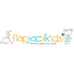 FlapJackKids