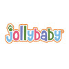 Jollybaby