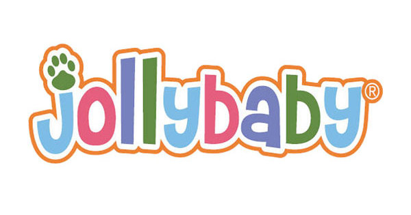 jollybaby