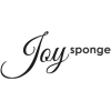 Joy sponge