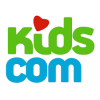 Kidscom