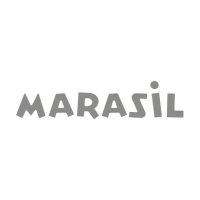 Marasil