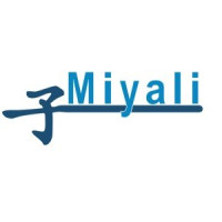 Miyali