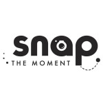 Snap The Moment